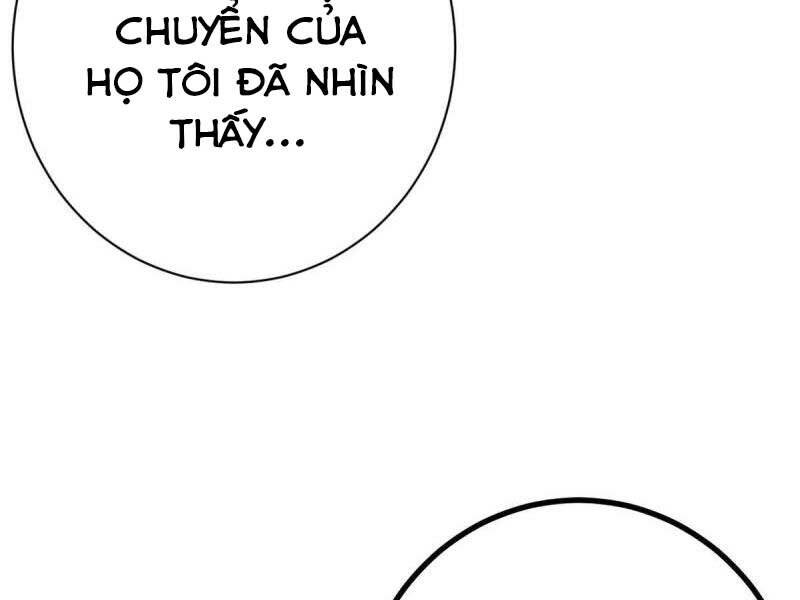 Cái Bóng Vạn Năng Chapter 178 - Trang 8