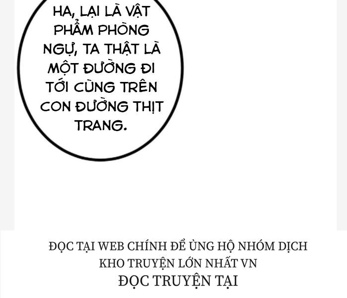 Cái Bóng Vạn Năng Chapter 74 - Trang 88