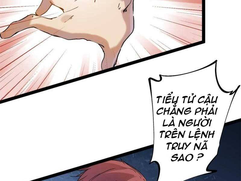 Cái Bóng Vạn Năng Chapter 175 - Trang 19