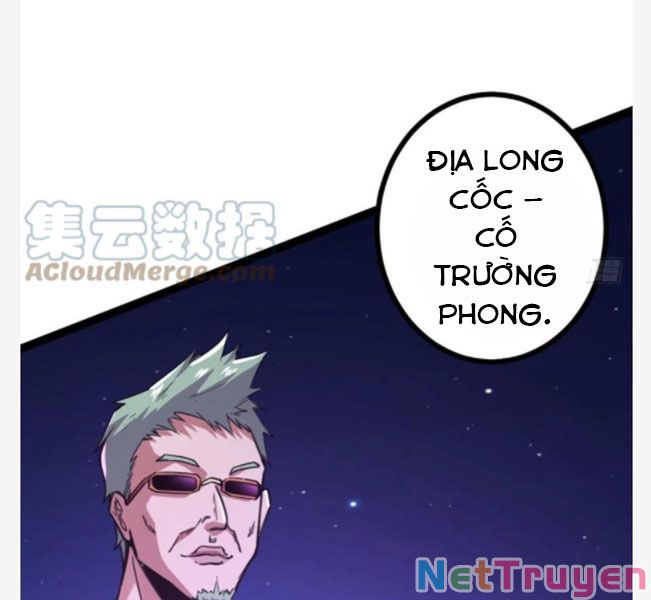 Cái Bóng Vạn Năng Chapter 76 - Trang 77