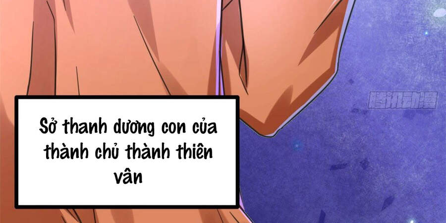 Cái Bóng Vạn Năng Chapter 62 - Trang 110