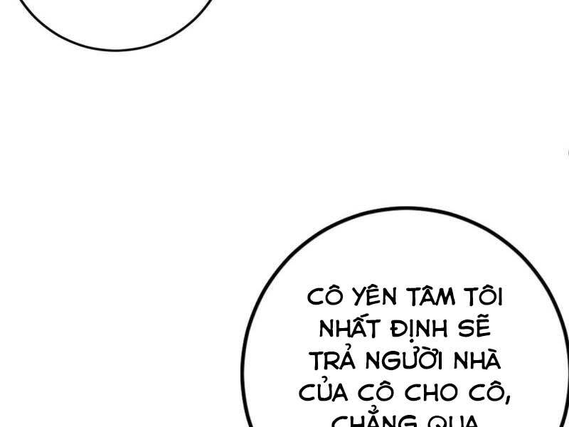 Cái Bóng Vạn Năng Chapter 177 - Trang 10