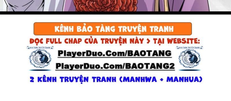 Cái Bóng Vạn Năng Chapter 8 - Trang 43