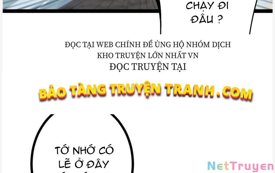 Cái Bóng Vạn Năng Chapter 86 - Trang 38