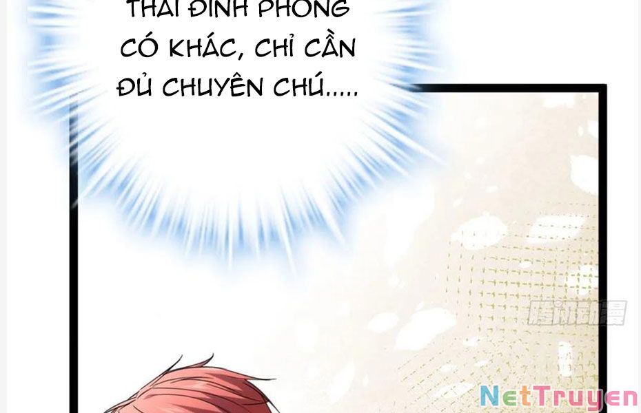 Cái Bóng Vạn Năng Chapter 84 - Trang 56