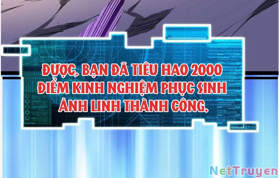 Cái Bóng Vạn Năng Chapter 88 - Trang 22