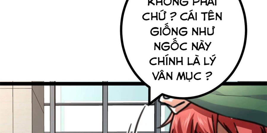 Cái Bóng Vạn Năng Chapter 62 - Trang 143