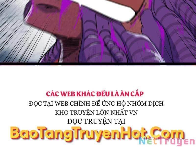 Cái Bóng Vạn Năng Chapter 184 - Trang 34