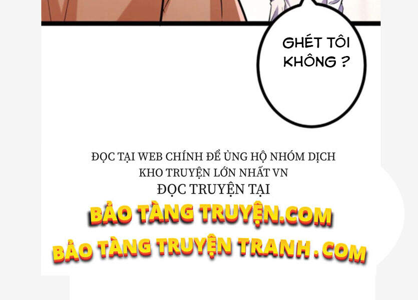 Cái Bóng Vạn Năng Chapter 68 - Trang 11