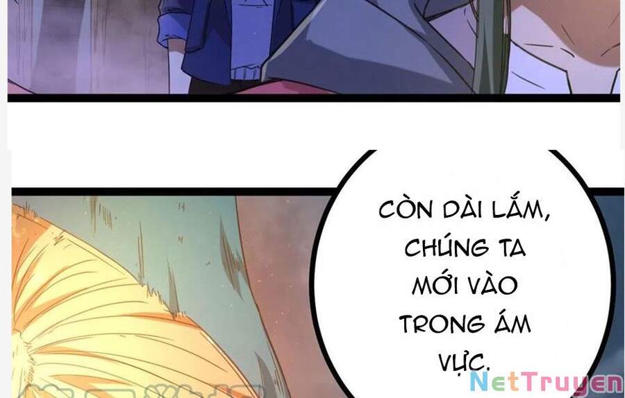 Cái Bóng Vạn Năng Chapter 87 - Trang 98