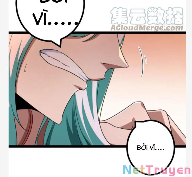 Cái Bóng Vạn Năng Chapter 80 - Trang 70