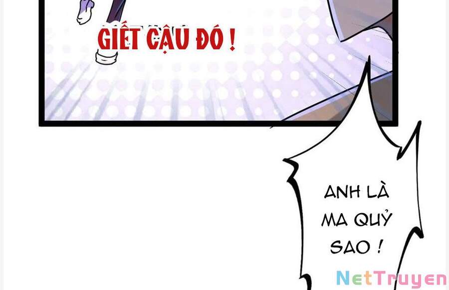 Cái Bóng Vạn Năng Chapter 87 - Trang 40