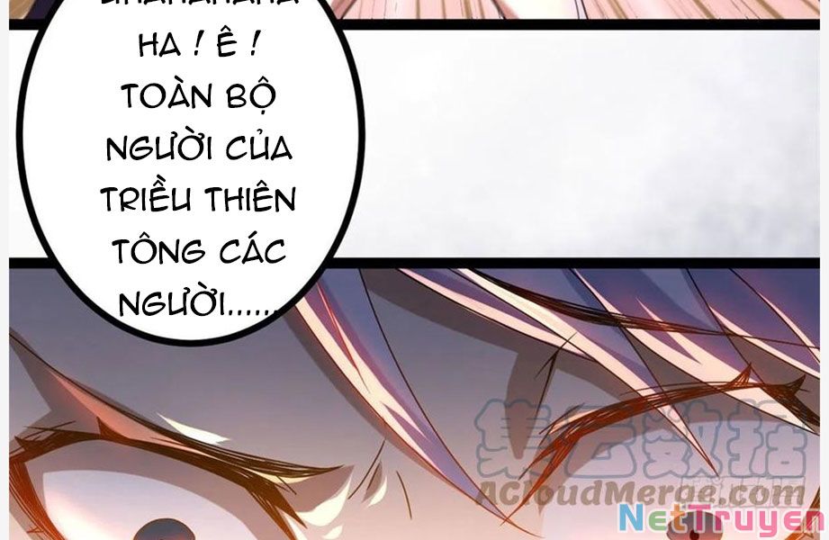 Cái Bóng Vạn Năng Chapter 84 - Trang 140