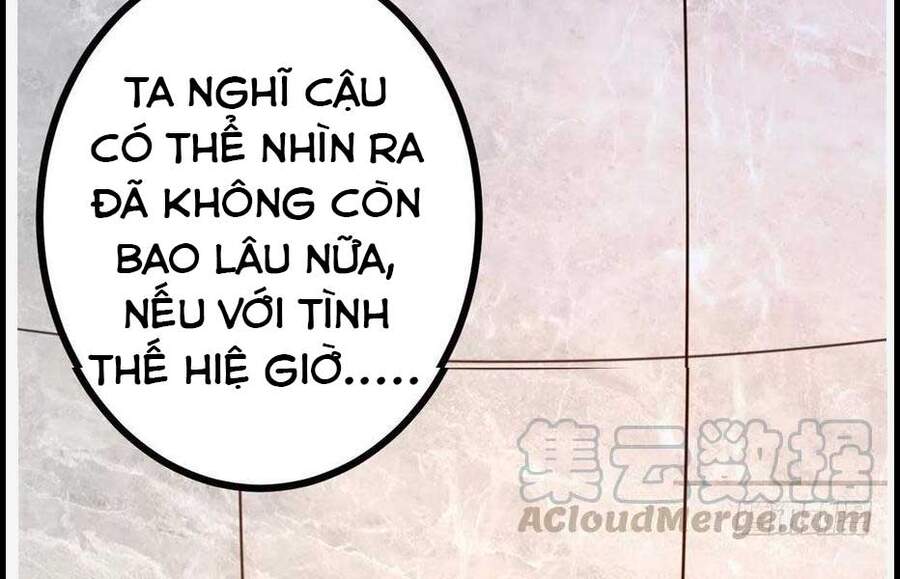 Cái Bóng Vạn Năng Chapter 65 - Trang 61