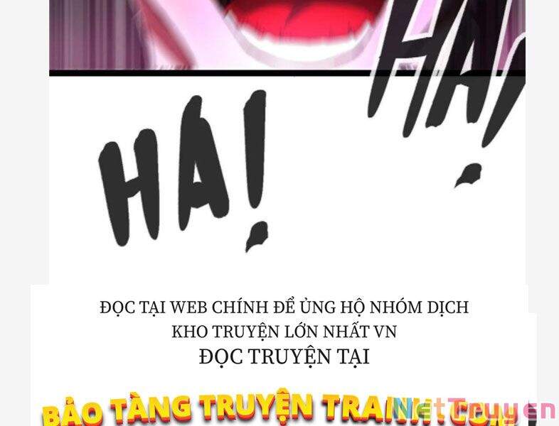 Cái Bóng Vạn Năng Chapter 72 - Trang 18