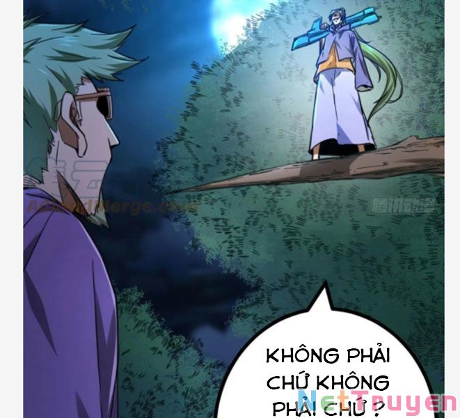 Cái Bóng Vạn Năng Chapter 77 - Trang 37