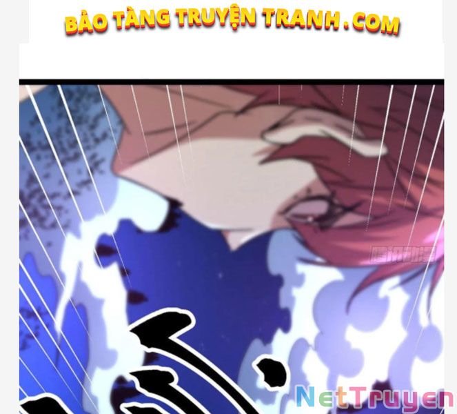 Cái Bóng Vạn Năng Chapter 76 - Trang 65