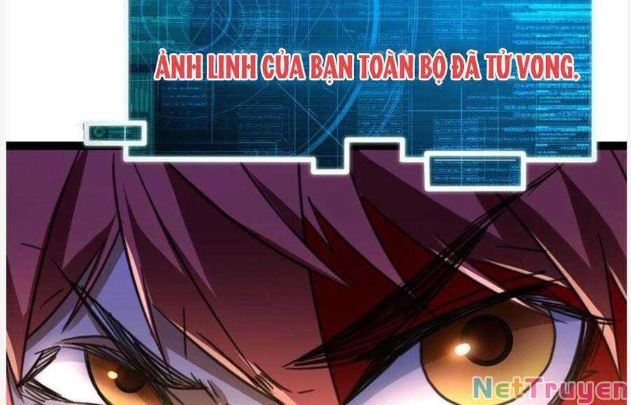 Cái Bóng Vạn Năng Chapter 83 - Trang 157