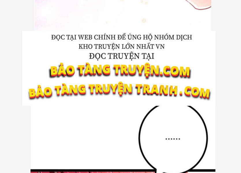 Cái Bóng Vạn Năng Chapter 68 - Trang 23