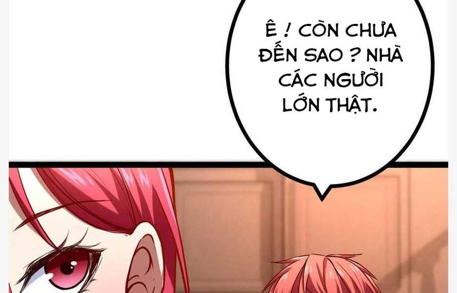 Cái Bóng Vạn Năng Chapter 65 - Trang 3