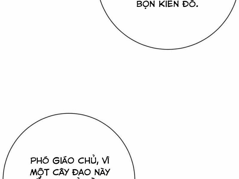 Cái Bóng Vạn Năng Chapter 179 - Trang 19