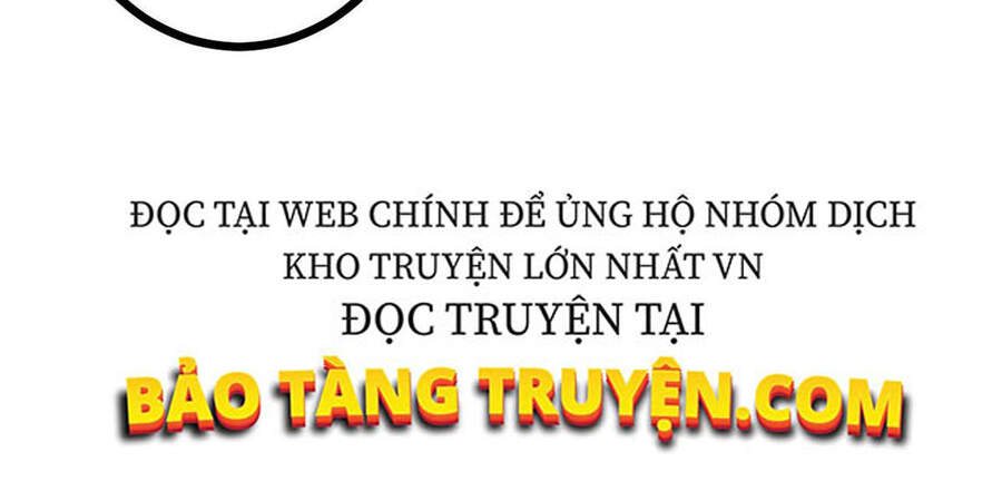 Cái Bóng Vạn Năng Chapter 62 - Trang 58