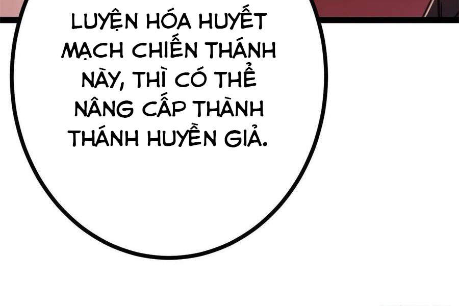 Cái Bóng Vạn Năng Chapter 63 - Trang 35