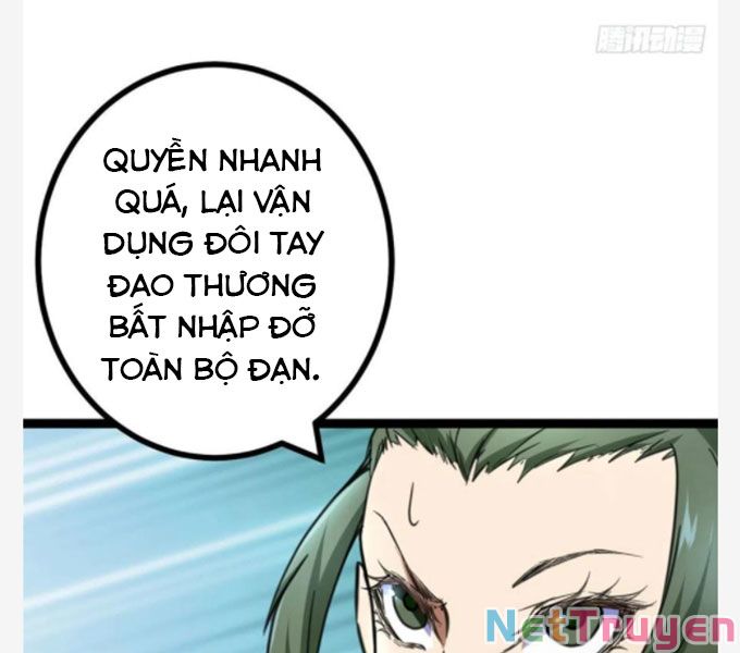 Cái Bóng Vạn Năng Chapter 78 - Trang 92