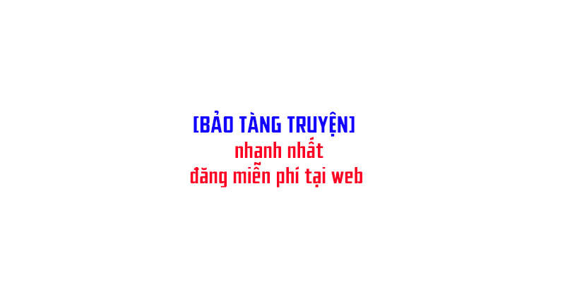 Cái Bóng Vạn Năng Chapter 79 - Trang 110