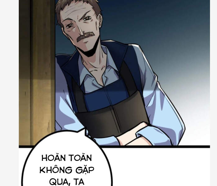 Cái Bóng Vạn Năng Chapter 74 - Trang 93