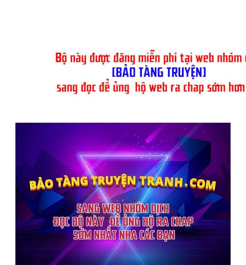 Cái Bóng Vạn Năng Chapter 74 - Trang 102