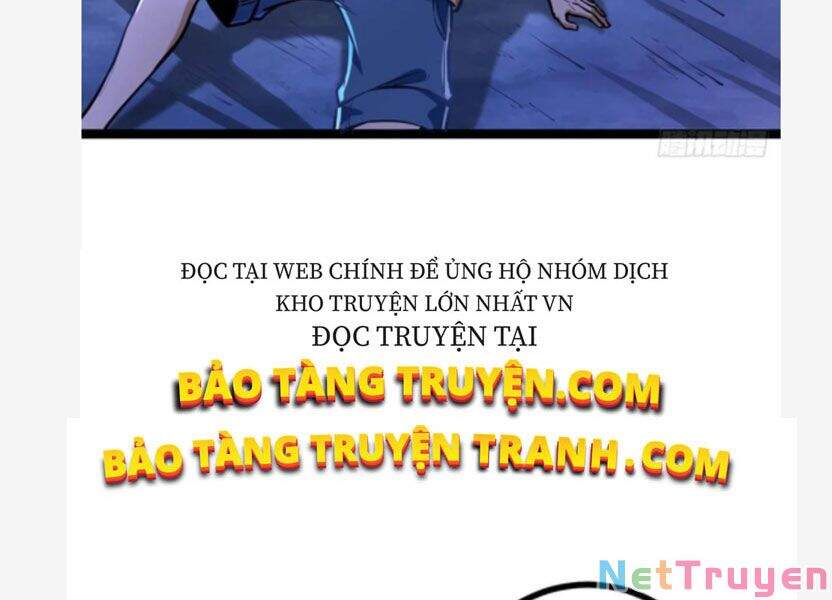 Cái Bóng Vạn Năng Chapter 70 - Trang 61