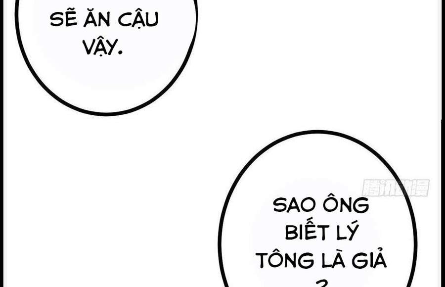 Cái Bóng Vạn Năng Chapter 65 - Trang 97