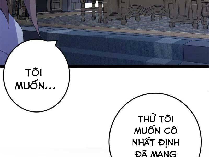 Cái Bóng Vạn Năng Chapter 177 - Trang 3