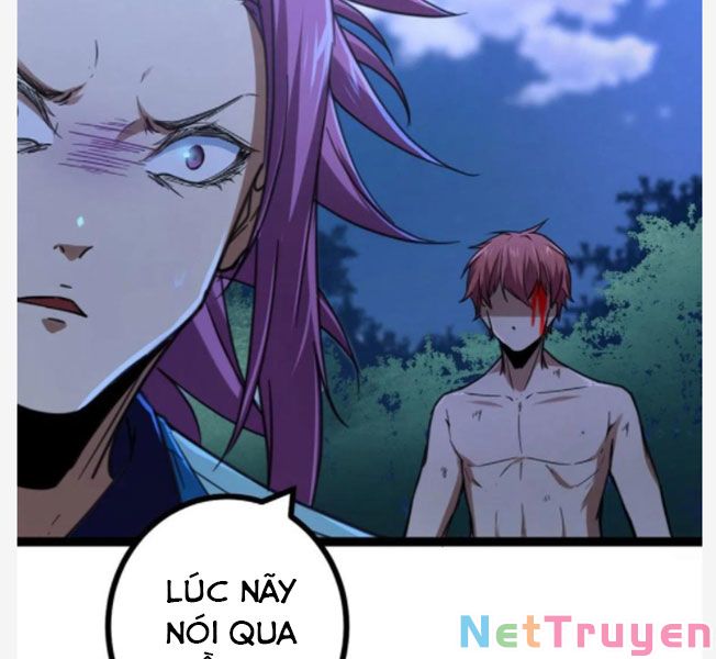 Cái Bóng Vạn Năng Chapter 78 - Trang 46