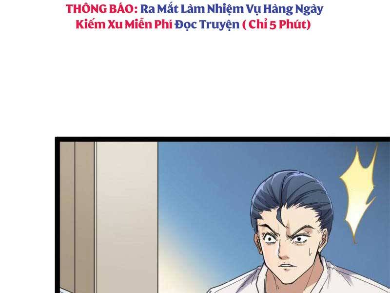 Cái Bóng Vạn Năng Chapter 178 - Trang 51