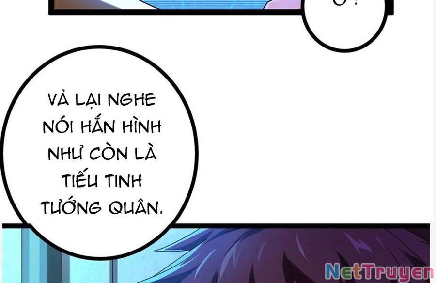 Cái Bóng Vạn Năng Chapter 87 - Trang 22