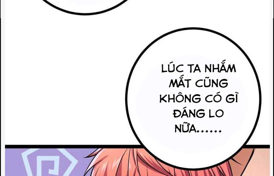 Cái Bóng Vạn Năng Chapter 65 - Trang 138