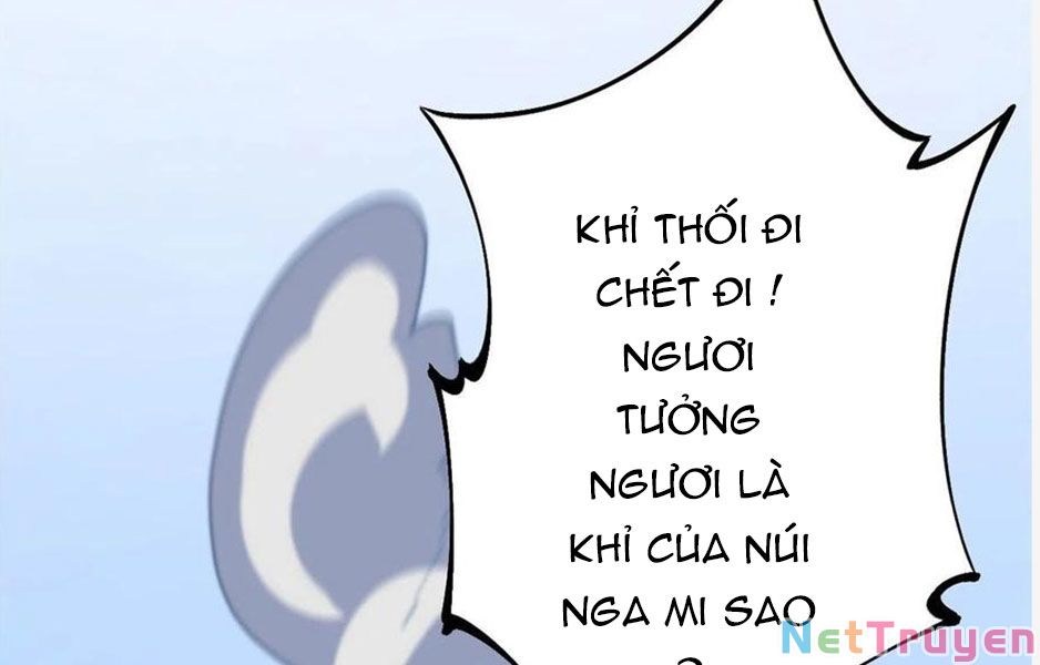 Cái Bóng Vạn Năng Chapter 88 - Trang 45