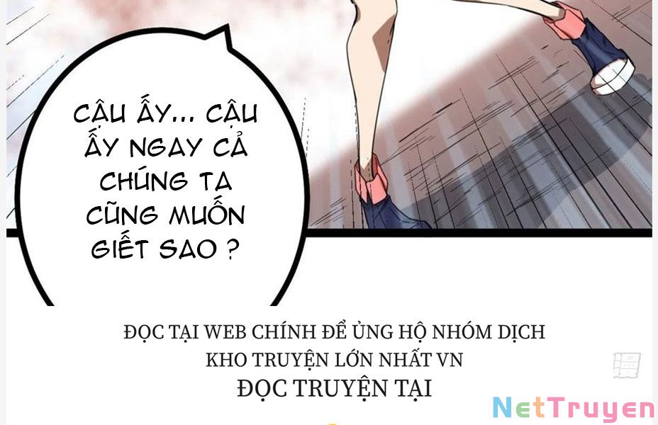 Cái Bóng Vạn Năng Chapter 85 - Trang 121