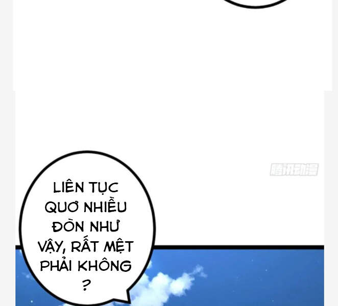 Cái Bóng Vạn Năng Chapter 79 - Trang 55