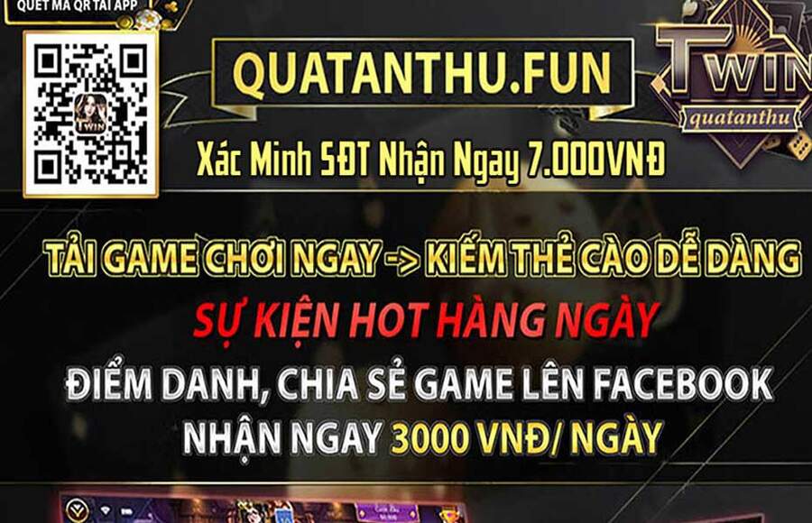 Cái Bóng Vạn Năng Chapter 65 - Trang 100