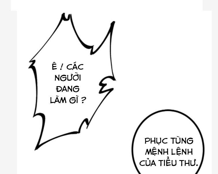 Cái Bóng Vạn Năng Chapter 67 - Trang 73