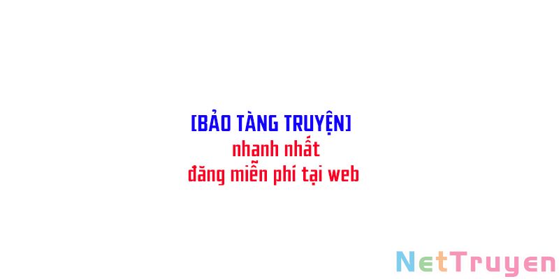 Cái Bóng Vạn Năng Chapter 76 - Trang 107