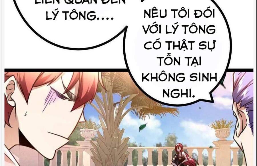 Cái Bóng Vạn Năng Chapter 65 - Trang 107