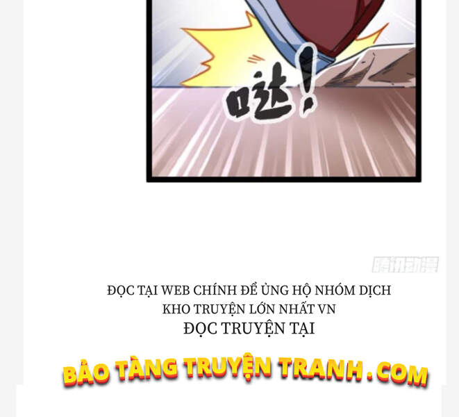 Cái Bóng Vạn Năng Chapter 79 - Trang 20