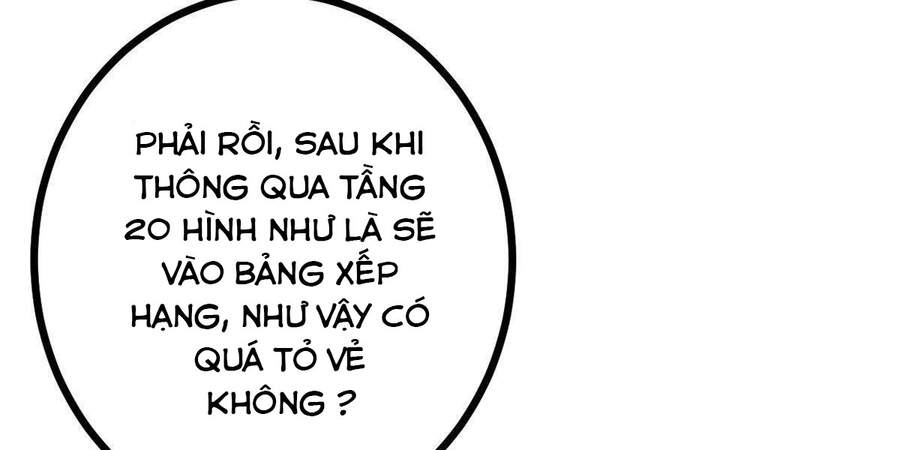 Cái Bóng Vạn Năng Chapter 62 - Trang 10