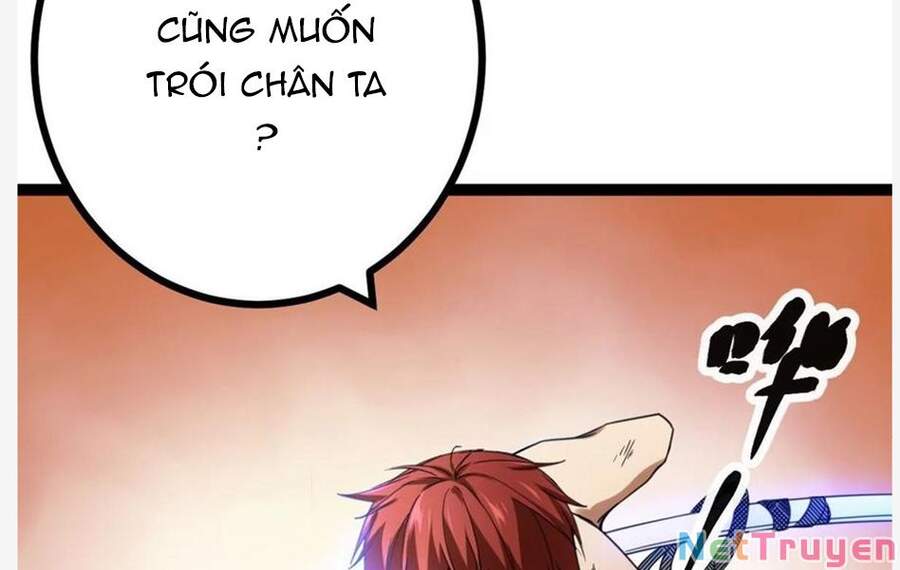 Cái Bóng Vạn Năng Chapter 82 - Trang 52