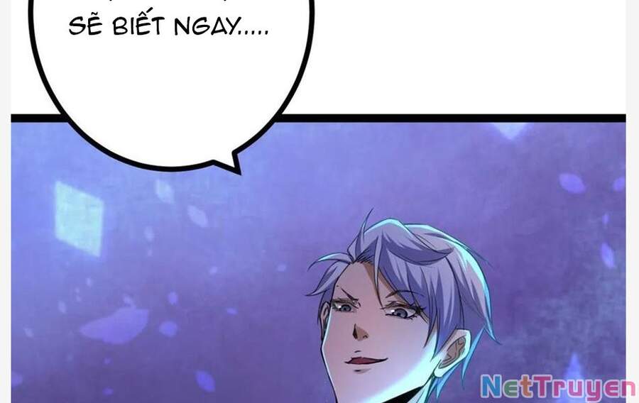 Cái Bóng Vạn Năng Chapter 82 - Trang 31