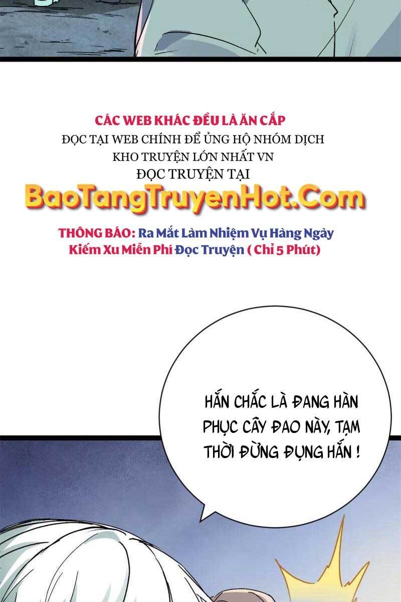 Cái Bóng Vạn Năng Chapter 180 - Trang 42